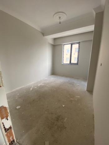 GÜVENAY - ÇORUM CUMA PAZARI KARŞISI ANA CADDE ÜZERİ LÜKS 4+1 DAİRELER