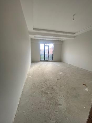 GÜVENAY - ÇORUM CUMA PAZARI KARŞISI ANA CADDE ÜZERİ LÜKS 4+1 DAİRELER