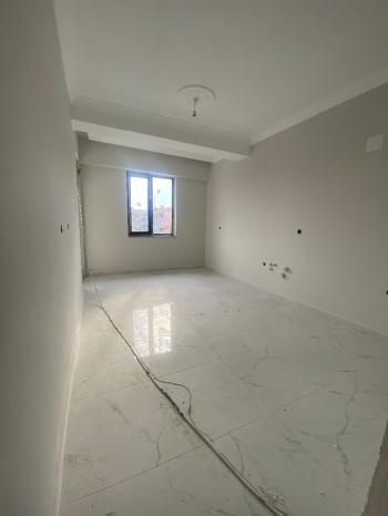 GÜVENAY - ÇORUM CUMA PAZARI KARŞISI ANA CADDE ÜZERİ LÜKS 4+1 DAİRELER