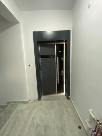 GÜVENAY - ÇORUM CUMA PAZARI KARŞISI ANA CADDE ÜZERİ LÜKS 4+1 DAİRELER