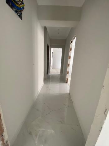 GÜVENAY - ÇORUM CUMA PAZARI KARŞISI ANA CADDE ÜZERİ LÜKS 4+1 DAİRELER