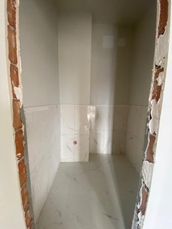 GÜVENAY - ÇORUM CUMA PAZARI KARŞISI ANA CADDE ÜZERİ LÜKS 4+1 DAİRELER