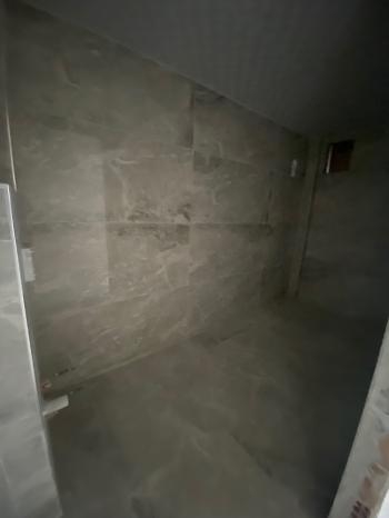 GÜVENAY - ÇORUM CUMA PAZARI KARŞISI ANA CADDE ÜZERİ LÜKS 4+1 DAİRELER