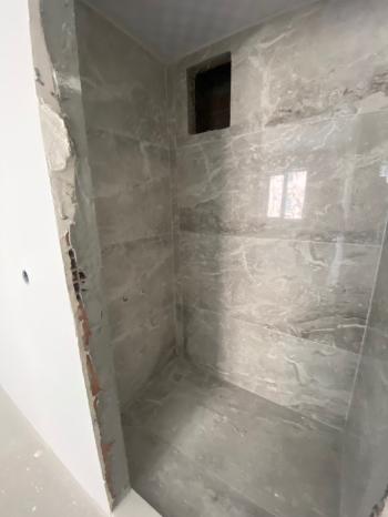 GÜVENAY - ÇORUM CUMA PAZARI KARŞISI ANA CADDE ÜZERİ LÜKS 4+1 DAİRELER