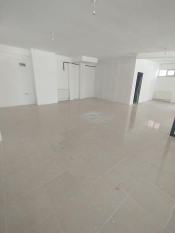 GÜVENAY - ÇORUM Yavruturna Bahabey Caddesi Arkası'nda Köşe Başı 275 m² Satılık Dükkan!