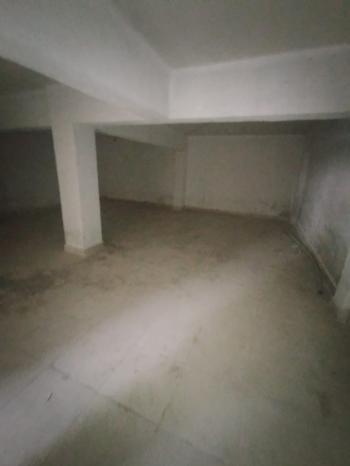 GÜVENAY - ÇORUM Yavruturna Bahabey Caddesi Arkası'nda Köşe Başı 275 m² Satılık Dükkan!