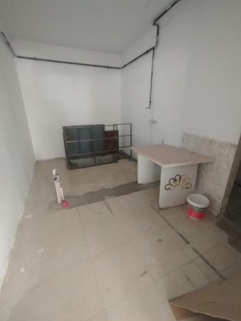 GÜVENAY - ÇORUM Yavruturna Bahabey Caddesi Arkası'nda Köşe Başı 275 m² Satılık Dükkan!