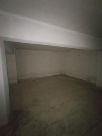 GÜVENAY - ÇORUM Yavruturna Bahabey Caddesi Arkası'nda Köşe Başı 275 m² Satılık Dükkan!