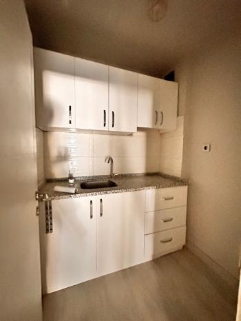 GÜVENAY - ÇORUM Gazi Caddesi Üzeri'nde Satılık Ofis!