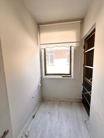 GÜVENAY - ÇORUM Gazi Caddesi Üzeri'nde Satılık Ofis!