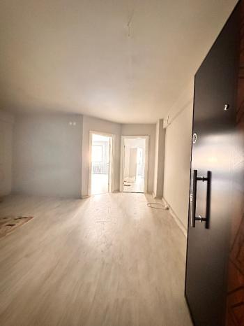 GÜVENAY - ÇORUM Gazi Caddesi Üzeri'nde Satılık Ofis!