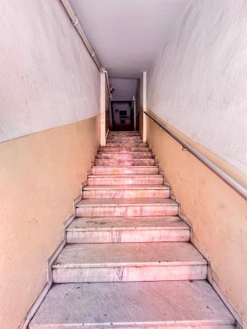 GÜVENAY - ÇORUM Gazi Caddesi Üzeri'nde Satılık Ofis!