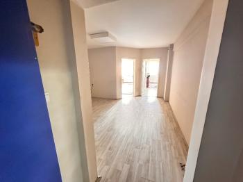 GÜVENAY - ÇORUM Gazi Caddesi Üzeri'nde Satılık Ofis!