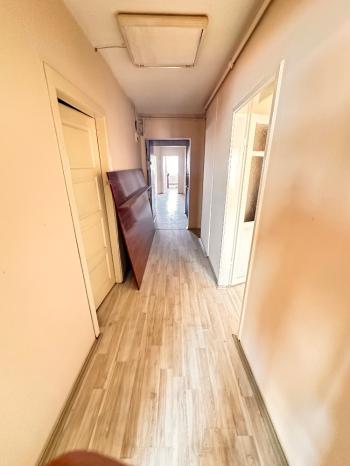 GÜVENAY - ÇORUM Gazi Caddesi Üzeri'nde Satılık Ofis!