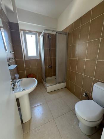 Lefkoşa Gönyeli'de Full Eşyalı Kiralık 2+1 Daire