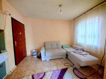 Didim Seçkin Başak Sitesi Satılık Daire