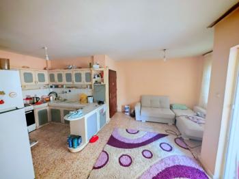 Didim Seçkin Başak Sitesi Satılık Daire