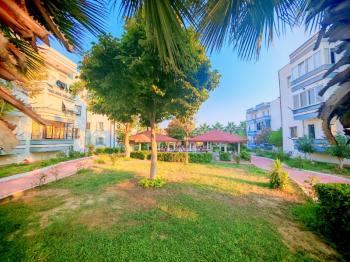 Didim Seçkin Başak Sitesi Satılık Daire