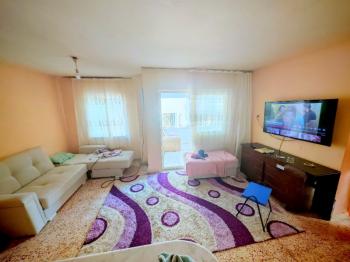 Didim Seçkin Başak Sitesi Satılık Daire