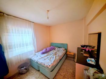 Didim Seçkin Başak Sitesi Satılık Daire