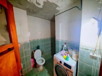 Didim Seçkin Başak Sitesi Satılık Daire