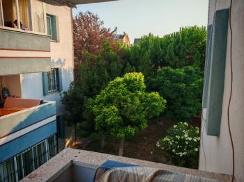 Didim Seçkin Başak Sitesi Satılık Daire