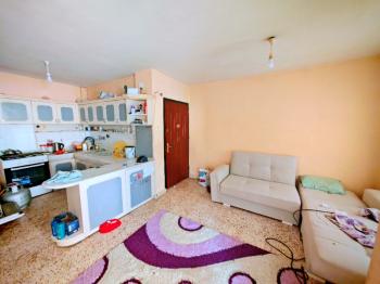 Didim Seçkin Başak Sitesi Satılık Daire