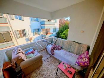 Didim Seçkin Başak Sitesi Satılık Daire
