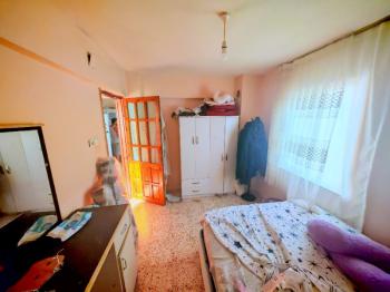 Didim Seçkin Başak Sitesi Satılık Daire