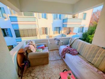 Didim Seçkin Başak Sitesi Satılık Daire