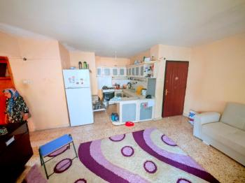 Didim Seçkin Başak Sitesi Satılık Daire