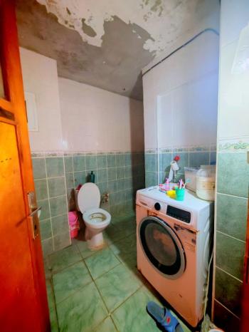 Didim Seçkin Başak Sitesi Satılık Daire