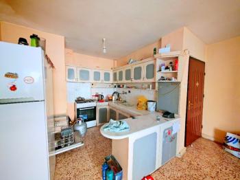 Didim Seçkin Başak Sitesi Satılık Daire