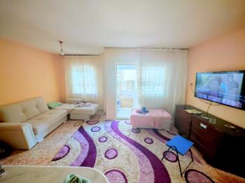 Didim Seçkin Başak Sitesi Satılık Daire