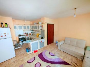 Didim Seçkin Başak Sitesi Satılık Daire