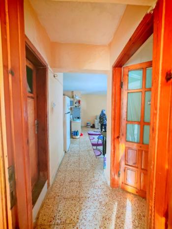 Didim Seçkin Başak Sitesi Satılık Daire