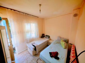 Didim Seçkin Başak Sitesi Satılık Daire
