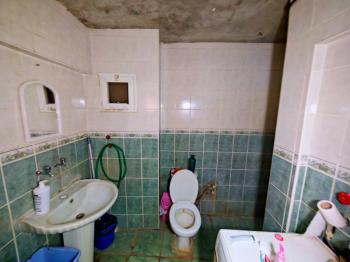 Didim Seçkin Başak Sitesi Satılık Daire