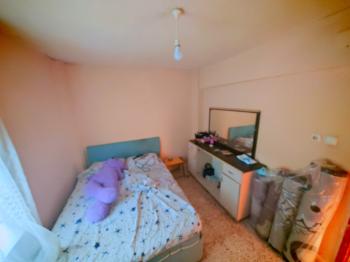 Didim Seçkin Başak Sitesi Satılık Daire