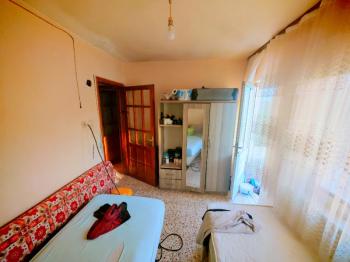 Didim Seçkin Başak Sitesi Satılık Daire