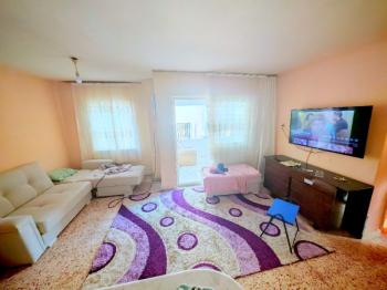 Didim Seçkin Başak Sitesi Satılık Daire