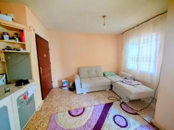 Didim Seçkin Başak Sitesi Satılık Daire