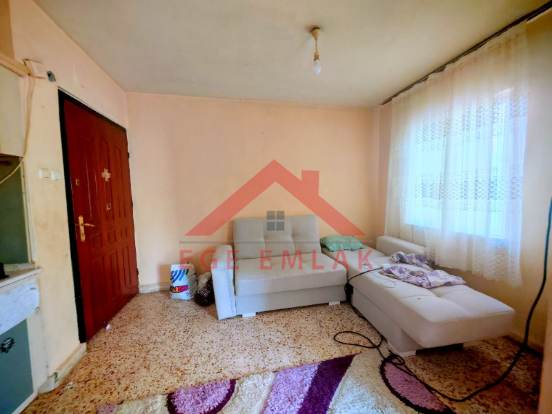 Didim Seçkin Başak Sitesi Satılık Daire