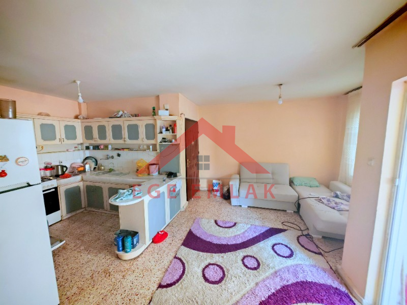 Didim Seçkin Başak Sitesi Satılık Daire
