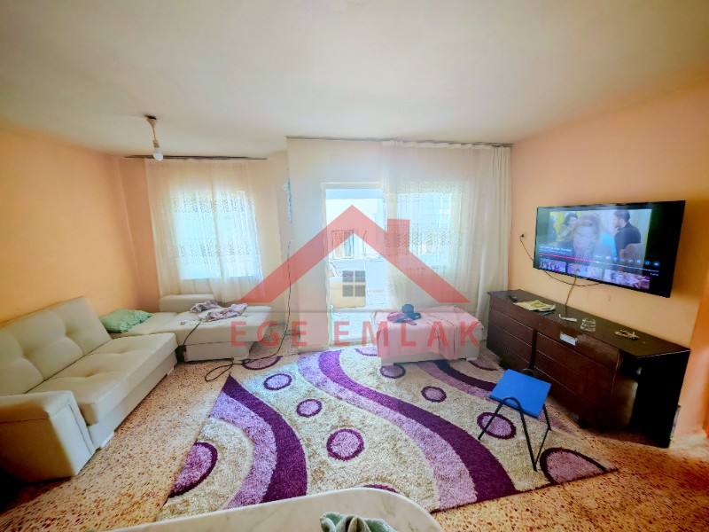 Didim Seçkin Başak Sitesi Satılık Daire