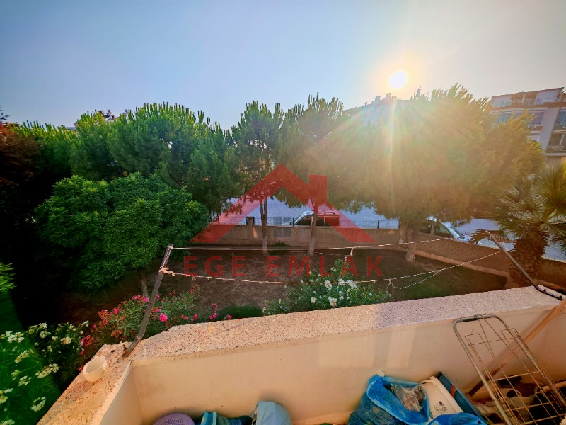 Didim Seçkin Başak Sitesi Satılık Daire