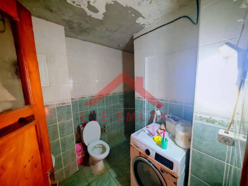 Didim Seçkin Başak Sitesi Satılık Daire