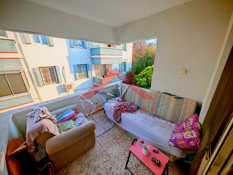 Didim Seçkin Başak Sitesi Satılık Daire