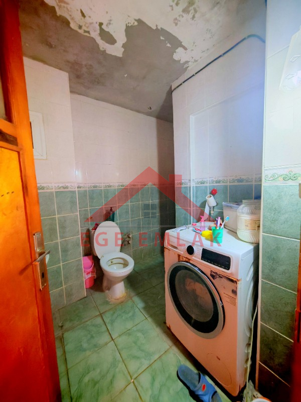 Didim Seçkin Başak Sitesi Satılık Daire