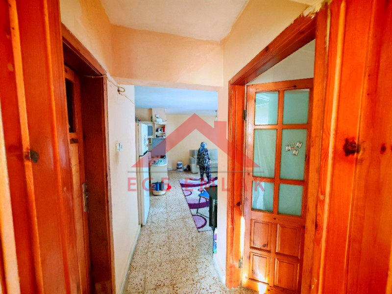 Didim Seçkin Başak Sitesi Satılık Daire